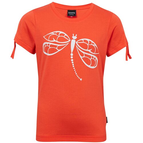 SAM73 T-shirt Raelyn - Girls Slike