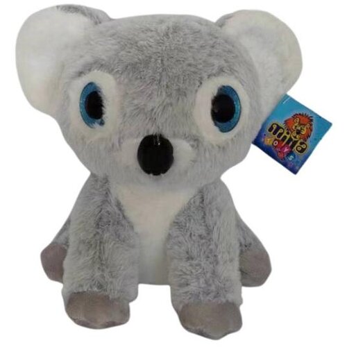  Plisana igracka koala 25cm ( 11/70003 ) Slike