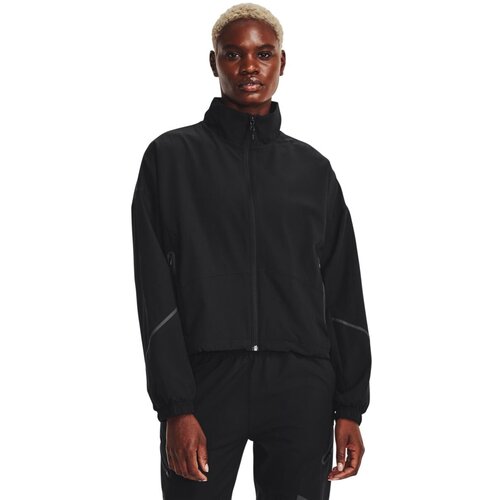 Under Armour Women&amp;#039;s Unstoppable Jacket Slike