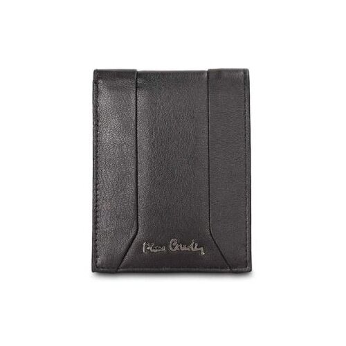 Pierre Cardin mu&Scaron;ki koŽni novČanik 8806-34/ crni Cene