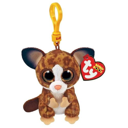  35251 PRIVJESAK MIŠ BOOS BINKY 8,5 CM Cijene