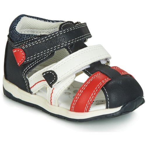 Chicco gabriel blue Slike