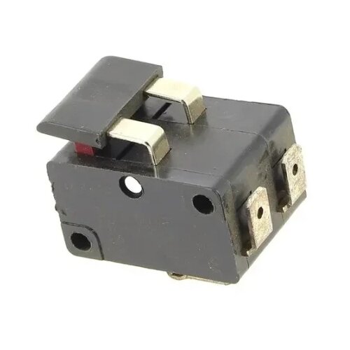 Stiga prekidač električne testere ggp sev 2416 q ( 71414 ) Cene