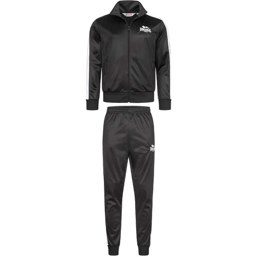 Lonsdale Men's tracksuit regular fit Cijene