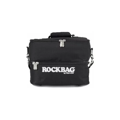 RockBag RB-22781-B Zaščitna torba za tolkala