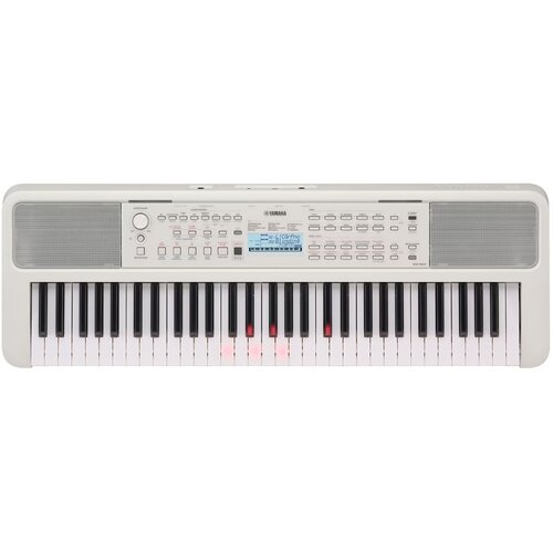 Yamaha EZ-310 Cene