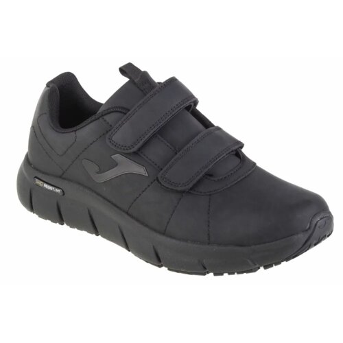 Joma c.daily men 2221 cdailw2221v Cijene