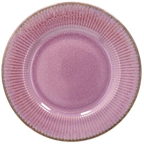  TANJUR 20CM ALTHEA LILAC Slike