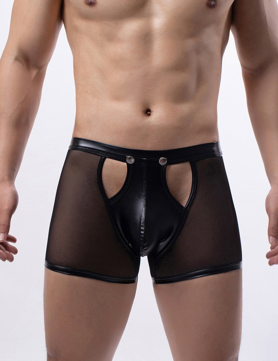 Ohyeah 2026 BOKSARICE Ohyeah MP256 Black Cene
