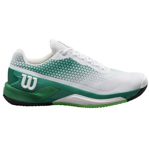 Wilson Tenis Rush Pro 4.0 pisana Slike