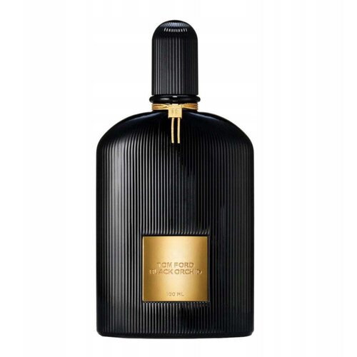 Tom Ford Black orchid w edp 100ml Slike
