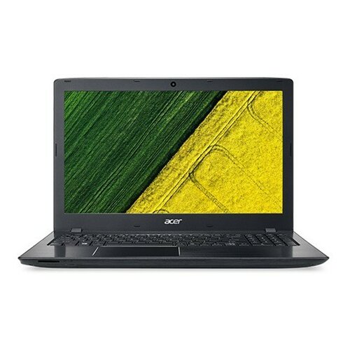 Acer E5-575G-728Q 15.6 FHD AG,i7-7500U/8GB/256 SSD/GF 940MX 2GB/BT/HDMI laptop Slike