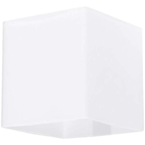  Stenska svetilka RICO, (21347268) Cene