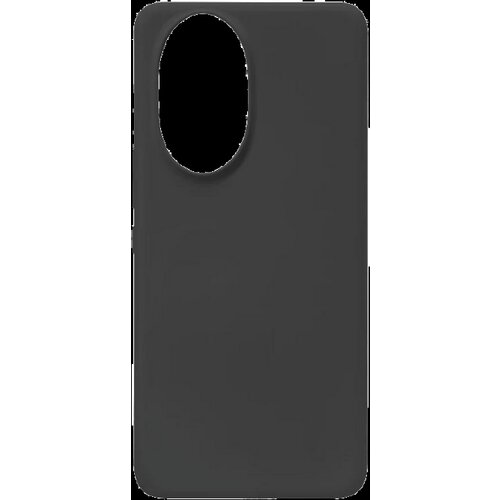 Honor silikonska maska za telefon 200/ crna Cene