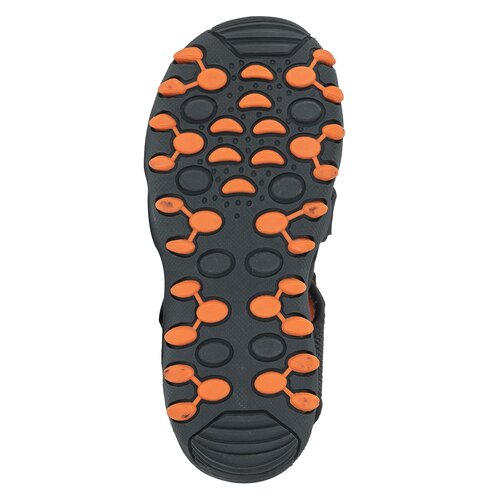 LOAP Children&amp;#039;s sandals CERMINA Slike