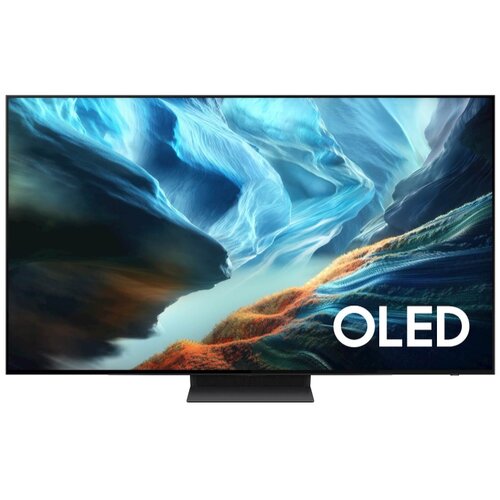  QE77S90HATXXH 77"4K UHD OLED S90H SAMSUNG SMART TV TIZEN OS#preordersamsung Cijene