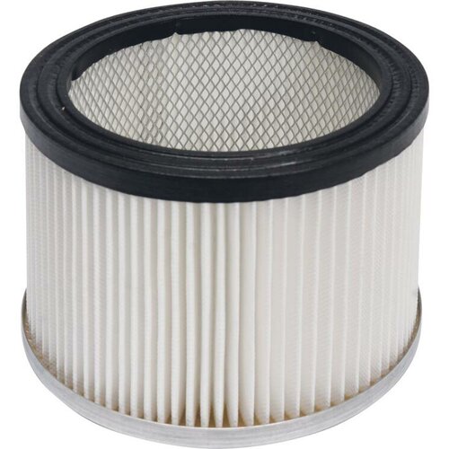 Yato HEPA filter yt-85710 za sesalnik, (5000541858) Cene