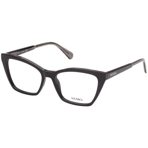 Max&co. MO5001 001 - ONE SIZE (53) Cijene