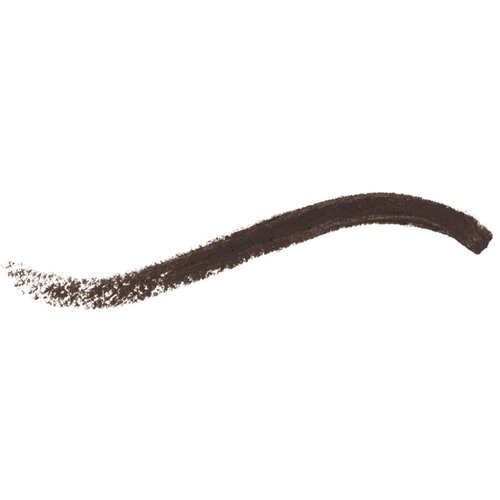 Gucci Beauty Stylo Contour des Yeux kajal svinčnik za oči odtenek 03 Chocolat 0.3 g Slike