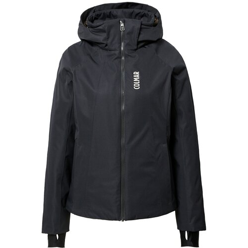 Colmar 2806 9XB, ženska jakna za skijanje, crna 2806 9XB Cene