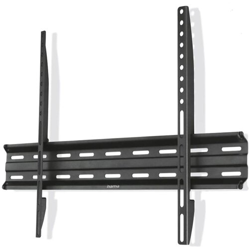 Hama LCD Zidni nosač za TV 32"-75", do 40 kg Cene