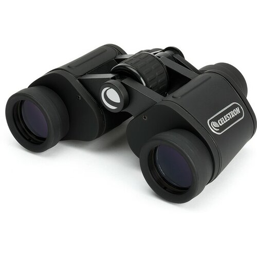 Celestron daljnogled UpClose G2 7x35 Porro Cene
