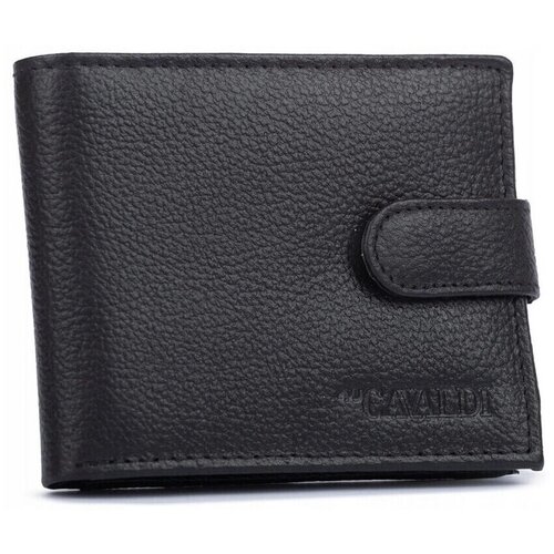 4U Cavaldi 0035LPDMBP sarena Cene