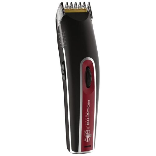 Rowenta TN4422 Trimer, Crni Cene
