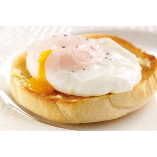 Egg Tastic - pripravite va&amp;scaron;o najljub&amp;scaron;o omleto Slike