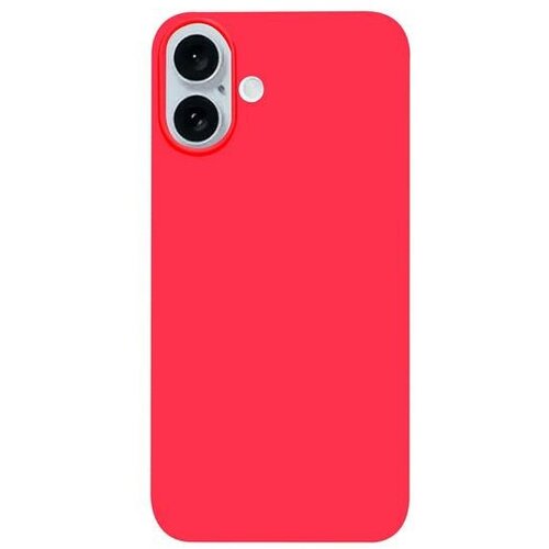 Beline OVITEK ZA IPHONE 16 6.1 ZA&Scaron;ČITA PRED PRASKAMI IN PADCI, (5000087518) Cene