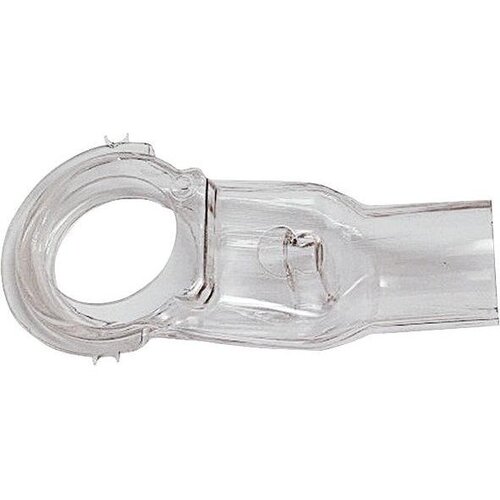 Makita mlaznica 192035-6 Cene