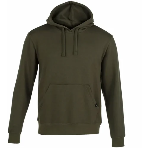 Joma montana hoodie 102108-474