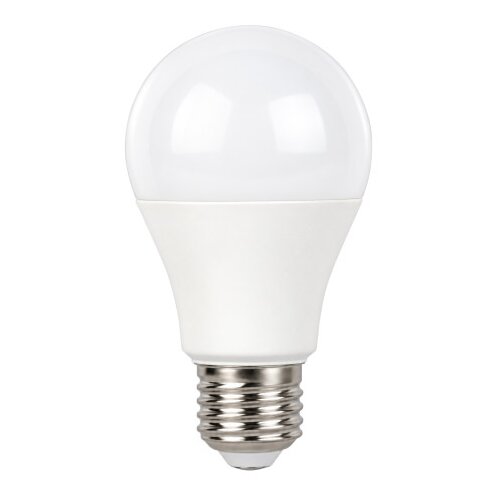 Master Sijalica LED 10W E27 A60 4200K 940LM YDL-A60-XXIX Cijene