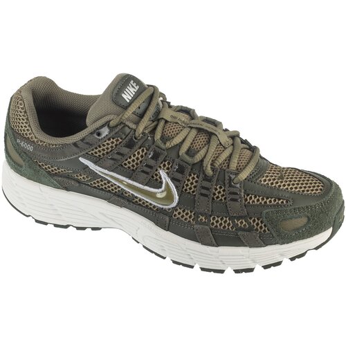 Nike P-6000 SE HF0015-301 tenisice za muškarce Cene