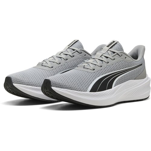 Puma Nizke superge 31258603 pisana Slike