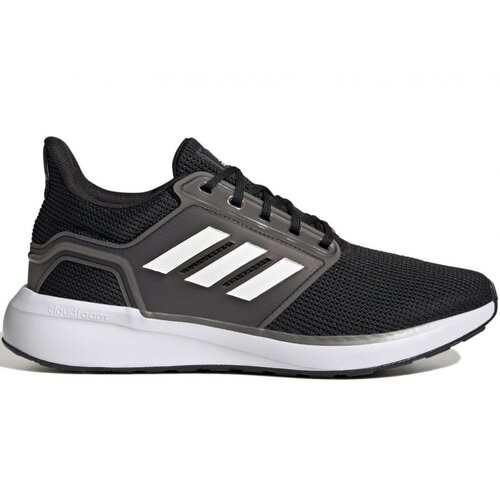 Adidas Tek & Trail EQ19 RUN Bela Cene