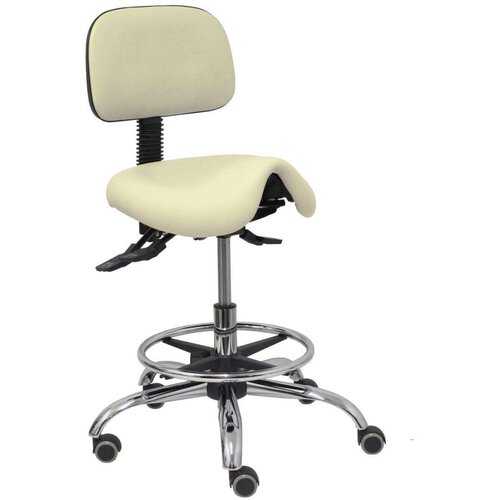  Tabure P&amp C P25CRRP Krema 91 cm Cijene
