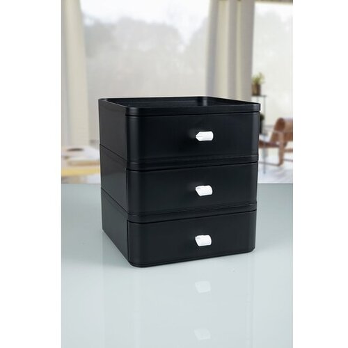Aberto Design organizator &amp;scaron;minke OMS-001-S-3 Slike
