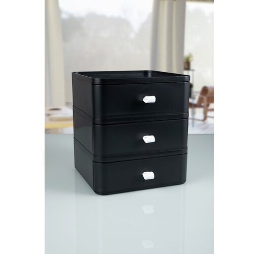 Aberto Design organizator šminke OMS-001-S-3 Slike