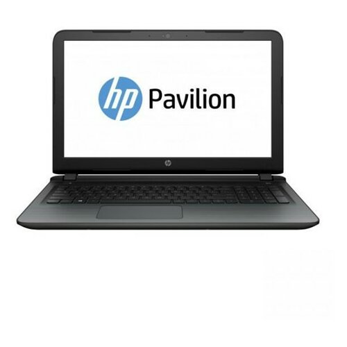 Hp Pavilion 15 Renew T9P13EAR laptop Slike