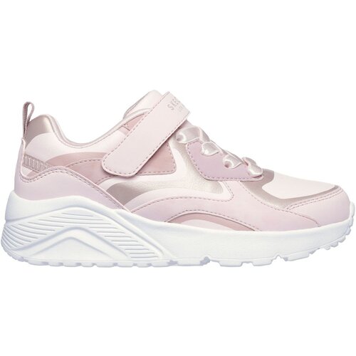 Skechers Patike uno lite GP Cene