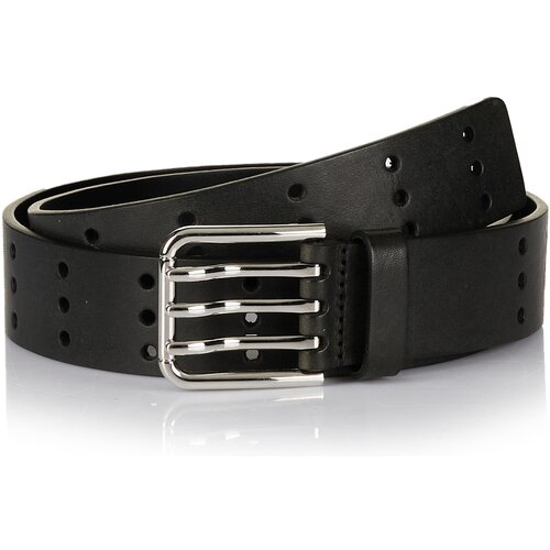 D&g Crna Cene