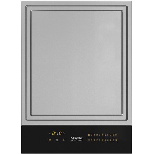 Miele KUHALO UGRADNO CS 7632 FL, (4002515836101) Cijene