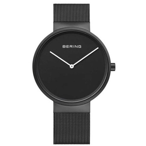 Bering muški analogni ručni sat 14539-122 Cene