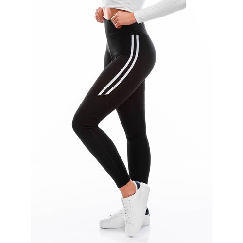 Edoti Women&amp;#039;s leggings PL Slike