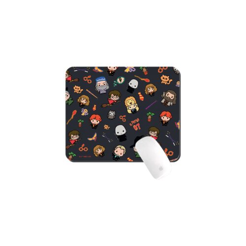 HARRY POTTER mousepad 026 Cijene