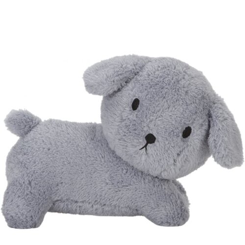 Little Dutch® Snuffie Fluffy plišana igračka Blue 25 cm Cijene