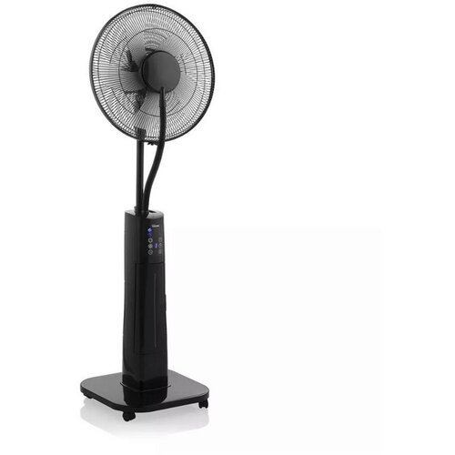 Tristar ventilator sa vodenim raspr&scaron;ivačem VE-5884, 70W, crni Cene
