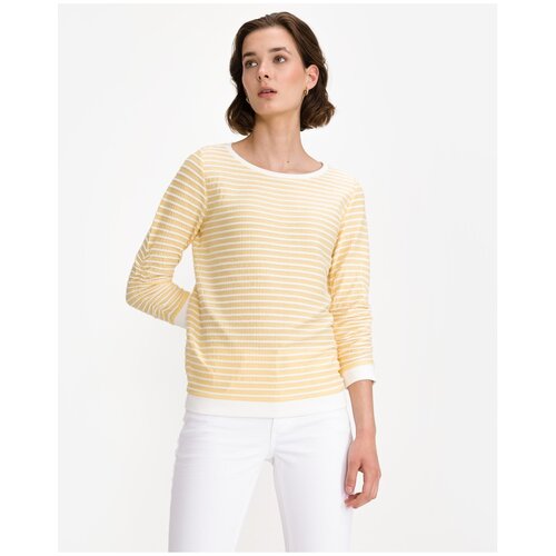 Tom Tailor Sweater Denim - Women Slike