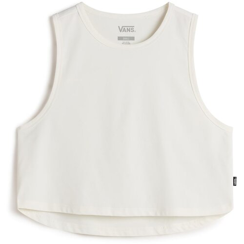 Vans Top &amp;#039;MTE&amp;#039; siva / črna Slike